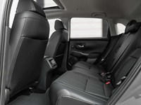 2027 Honda Hr-V Ex-L AWD