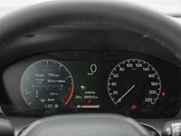 2027 Honda Hr-V Ex-L AWD