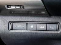 2022 Nissan Pathfinder Platinum 4WD