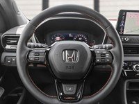 2026 Honda Passport Trailsport Touring AWD