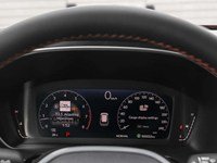 2026 Honda Passport Trailsport Touring AWD