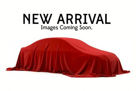 2015 TOYOTA CAMRY 4DR SDN I4 AUTO XSE