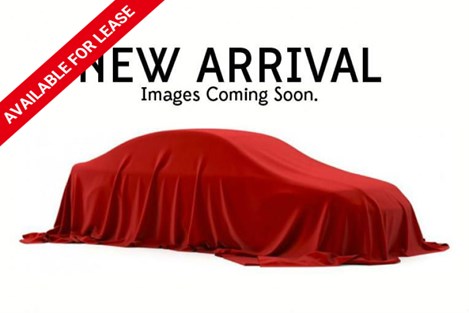 2023 HONDA RIDGELINE BLACK EDITION AWD