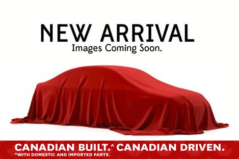 2022 HONDA CIVIC EX CVT