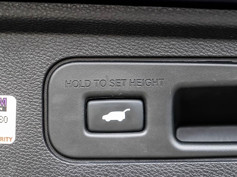 2020 Honda Odyssey Touring Auto