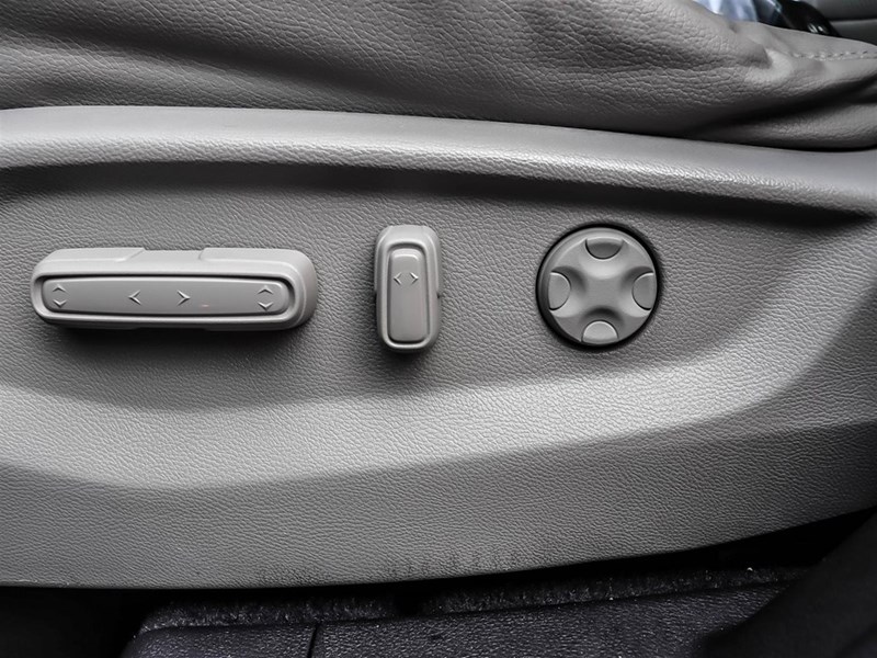 2020 Honda Odyssey Touring Auto