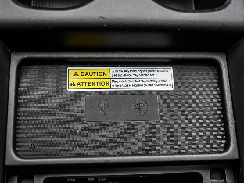 2020 Honda Odyssey Touring Auto