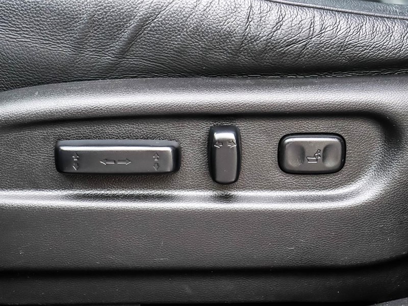 2020 Honda Passport Touring AWD