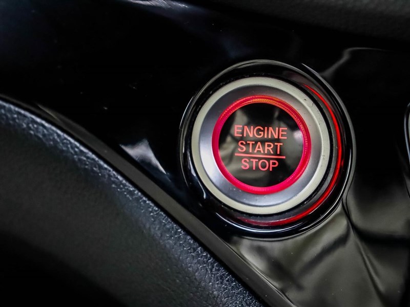 2020 Honda Passport Touring AWD