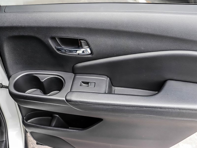 2020 Honda Pilot EX AWD