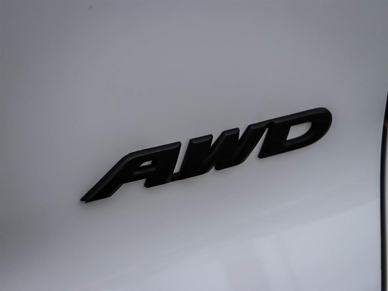 2020 Honda Pilot EX AWD