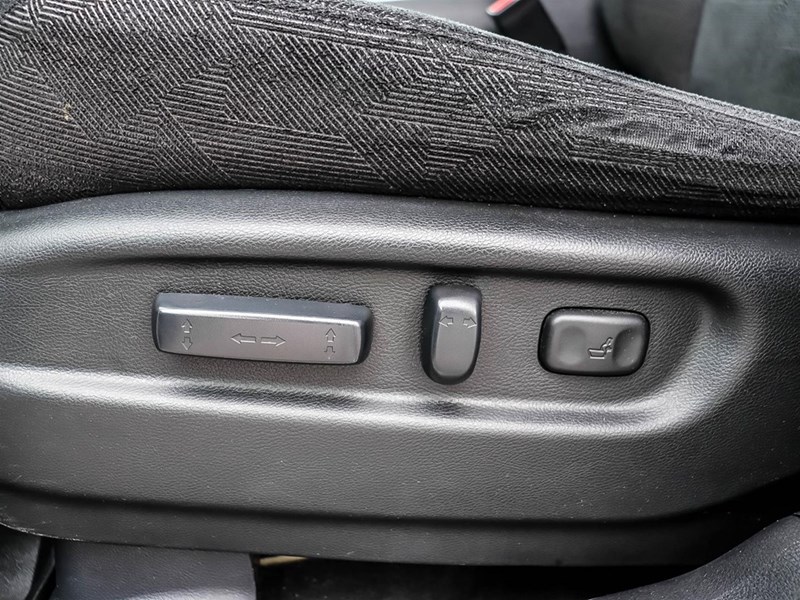 2020 Honda Pilot EX AWD