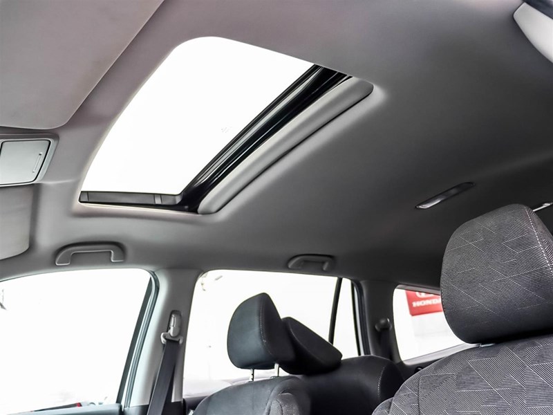 2020 Honda Pilot EX AWD