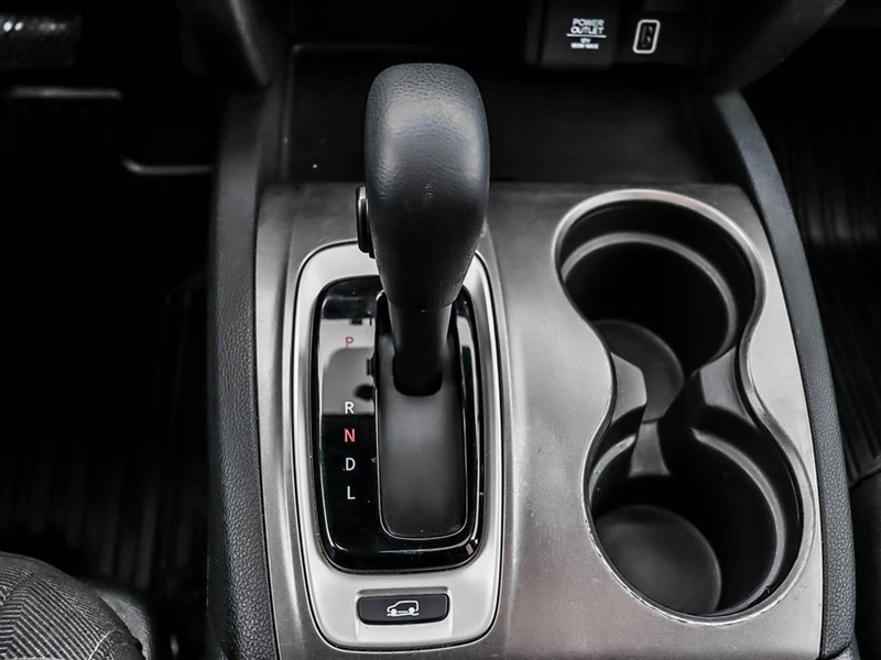 2020 Honda Pilot EX AWD