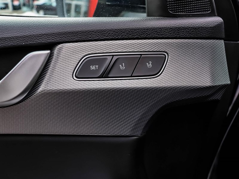 2020 Hyundai Palisade Luxury 8-Passenger AWD