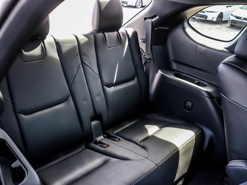 2020 Mazda Cx-9 GT AWD