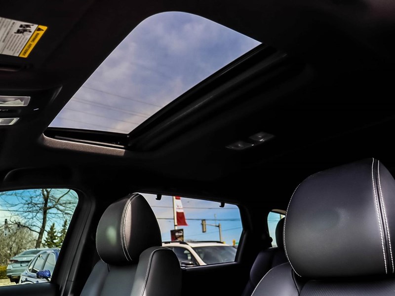 2020 Mazda Cx-9 GT AWD