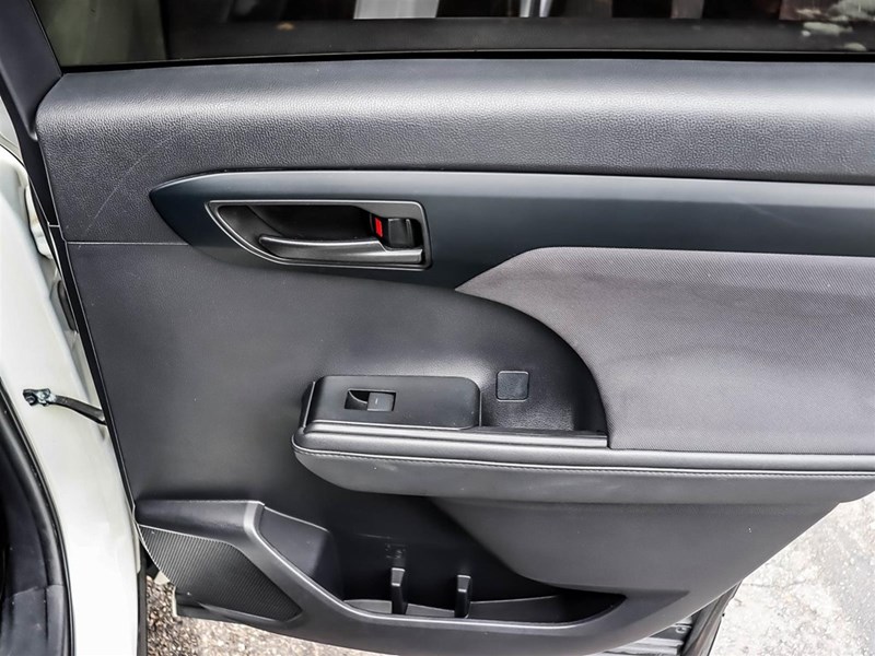 2020 Toyota Highlander LE AWD