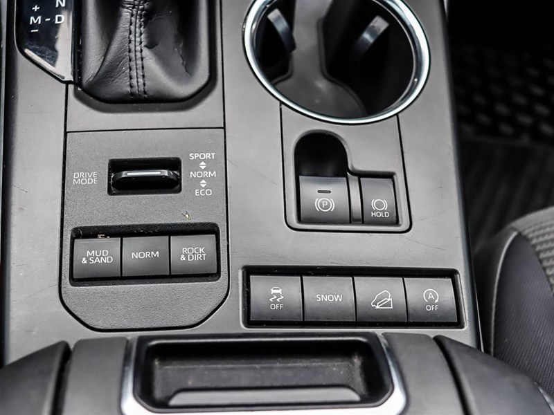 2020 Toyota Highlander LE AWD