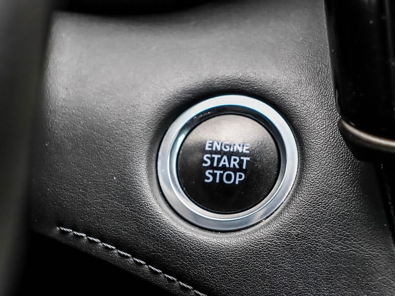 2020 Toyota Highlander LE AWD