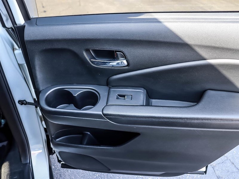 2021 Honda Pilot EX AWD