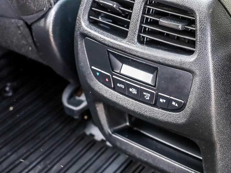 2021 Honda Pilot EX AWD