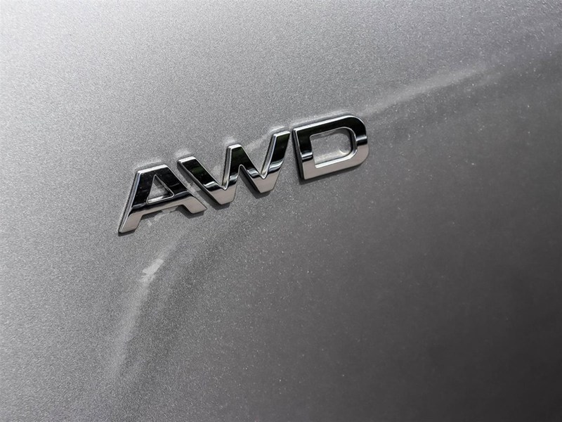 2021 Kia Sportage EX S AWD