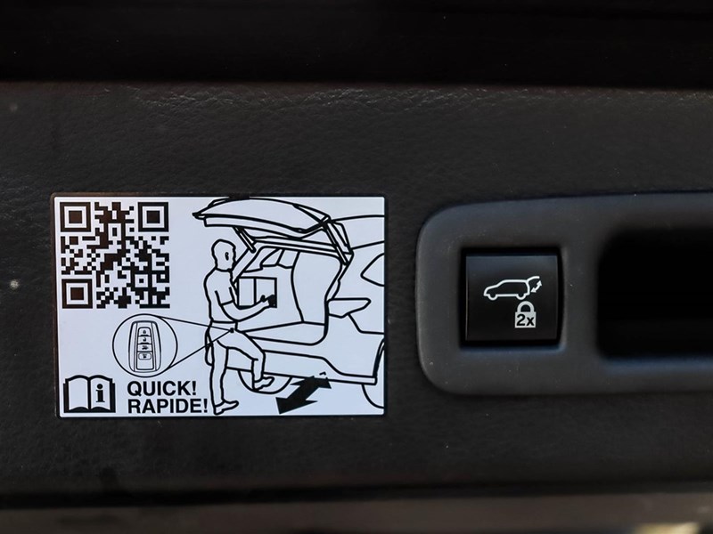 2021 Toyota Sienna XSE 7-Passenger AWD