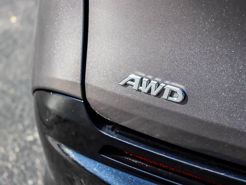 2021 Toyota Sienna XSE 7-Passenger AWD