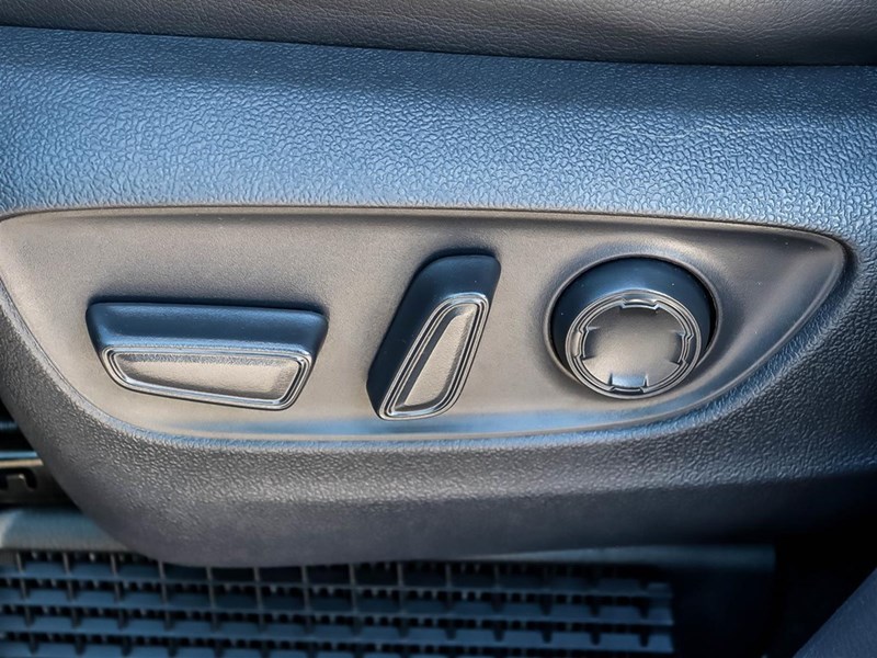 2021 Toyota Sienna XSE 7-Passenger AWD