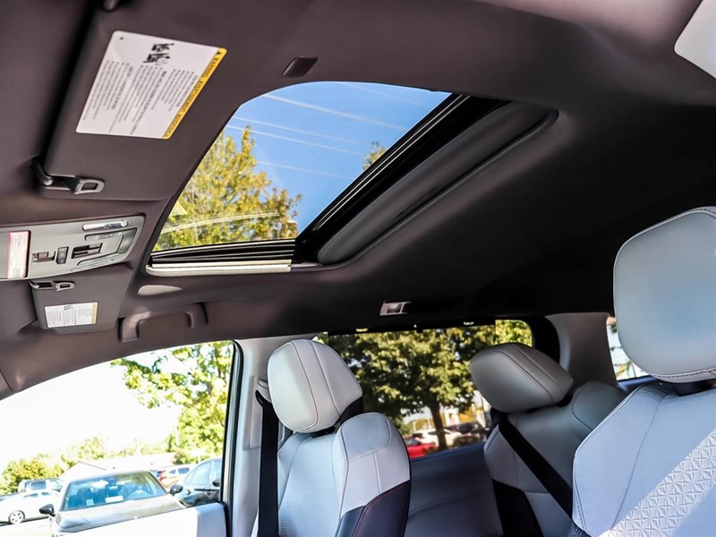 2021 Toyota Sienna XSE 7-Passenger AWD