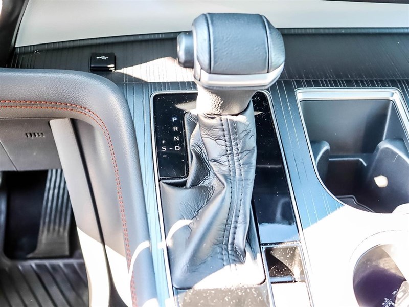 2021 Toyota Sienna XSE 7-Passenger AWD