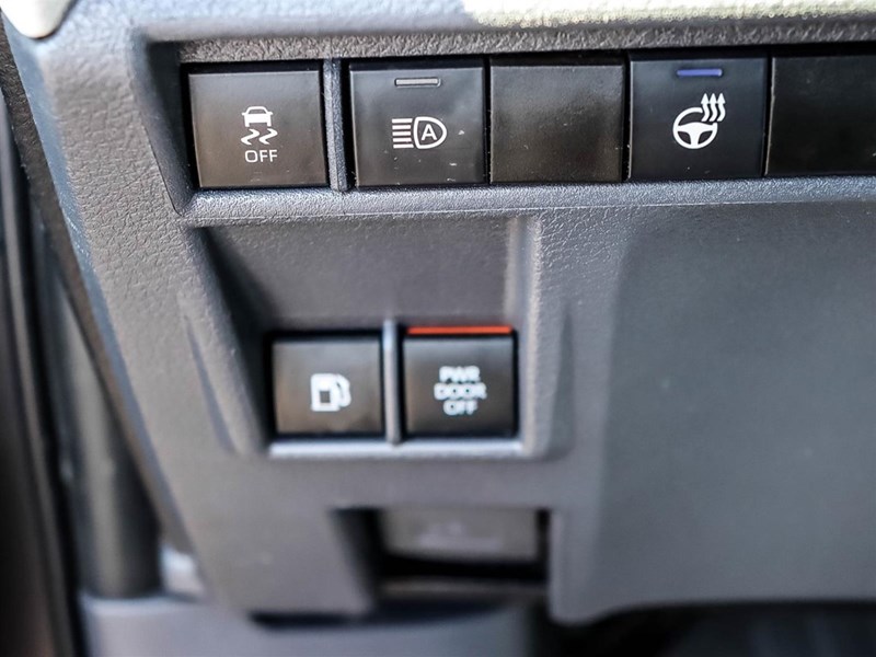 2021 Toyota Sienna XSE 7-Passenger AWD