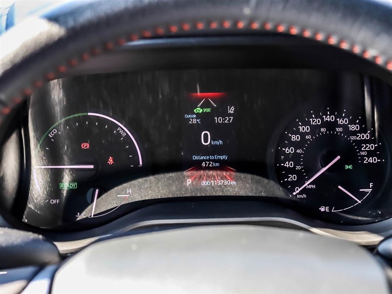 2021 Toyota Sienna XSE 7-Passenger AWD