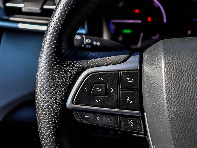 2021 Toyota Sienna XSE 7-Passenger AWD