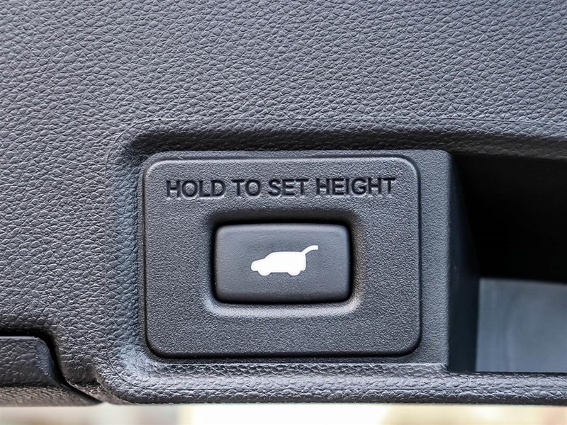 2022 Acura RDX Platinum Elite A-Spec AWD