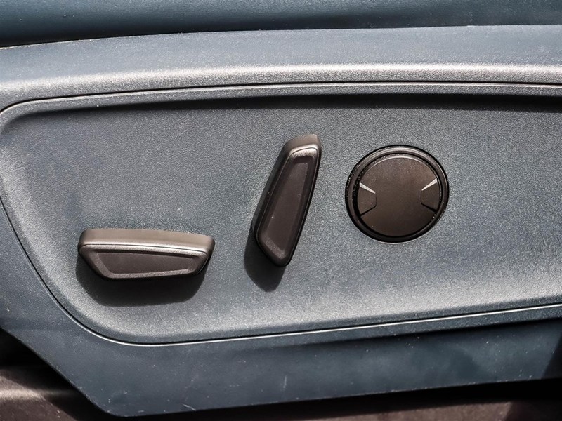 2022 Ford Maverick Lariat AWD Supercrew