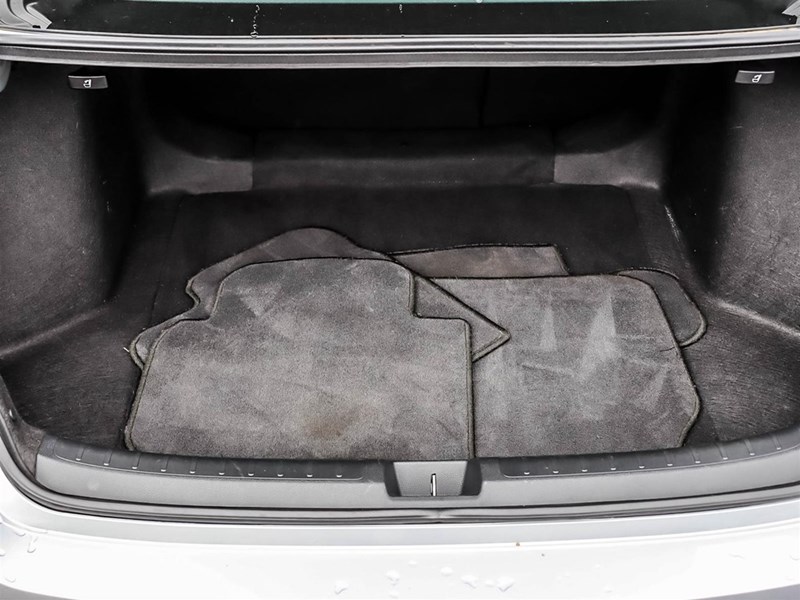 2022 Honda Civic LX CVT