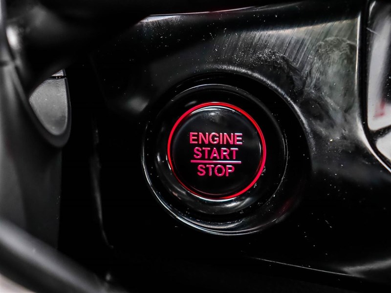 2022 Honda Civic LX CVT