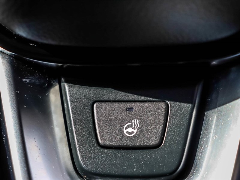 2023 Honda Cr-V Sport AWD