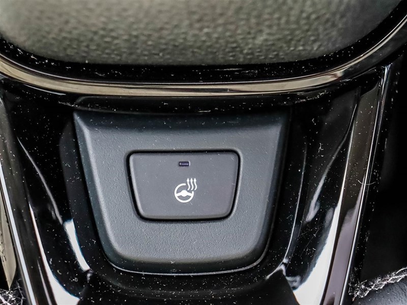 2023 Honda Civic EX CVT