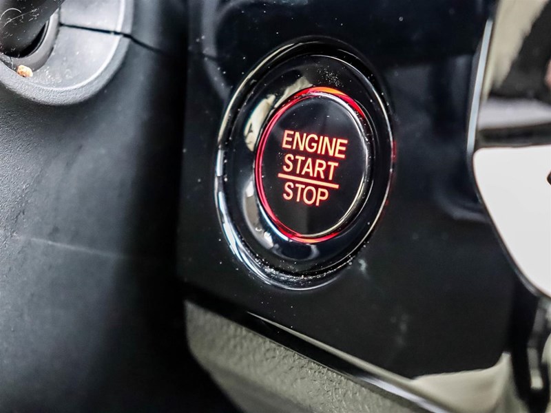 2023 Honda Civic EX CVT