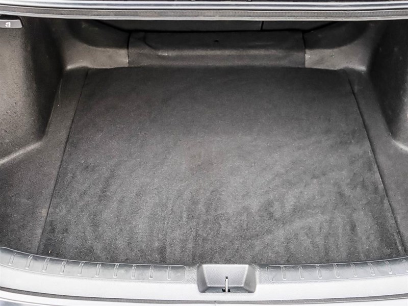 2023 Honda Civic EX CVT