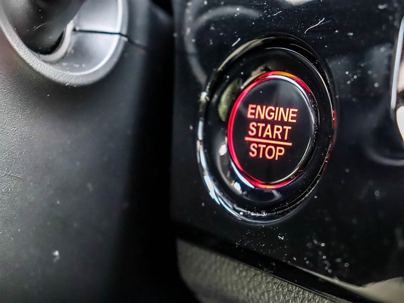 2023 Honda Civic EX CVT