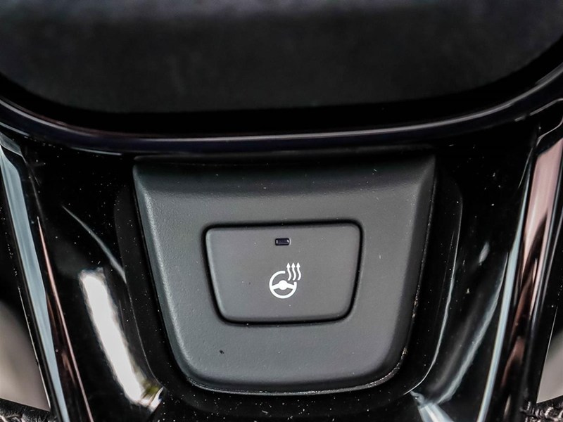 2023 Honda Civic Sedan Sport CVT