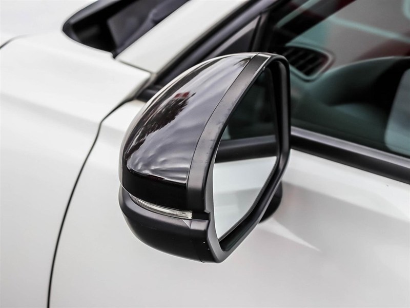 2023 Honda Hr-V Sport AWD CVT