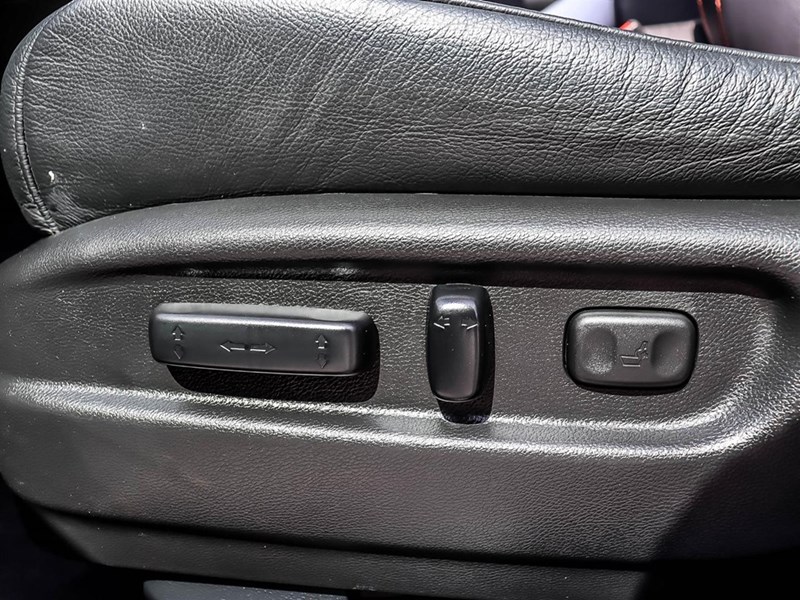 2023 Honda Passport Trailsport AWD