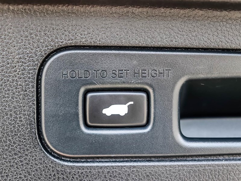 2023 Honda Pilot Trailsport AWD