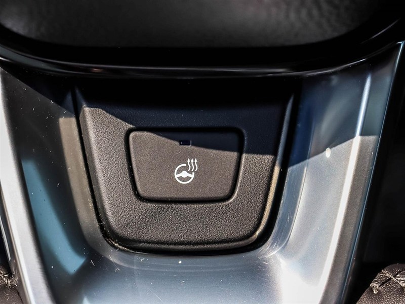 2023 Honda Pilot Touring AWD