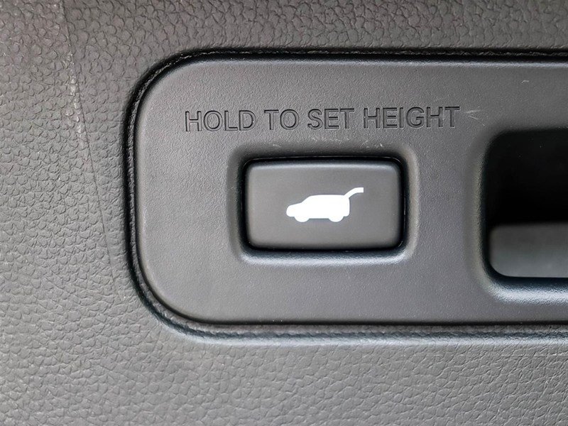 2023 Honda Pilot Trailsport AWD